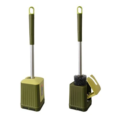 סט מברשת האסלה והבוכנה הטובים ביותר